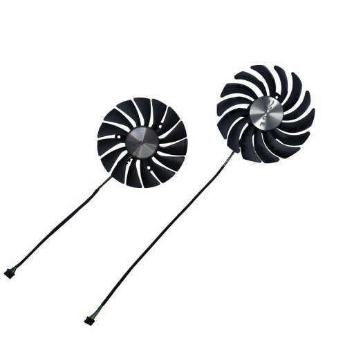 CF9015H12S CF1010U12S GAA8S2U GA92S2U,GPU 冷却 用 ファン,グラボ 冷却ファン,グラボ ファン,グラフィックカードファン,グラフィックボード ファン タック用 ZOTAC用 GAMING RTX 3080 307 CF9015H12S CF1010U12S GAA8S2U GA92S2U,GPU 冷却 用 ファン,グラボ 冷却ファン,グラボ ファン,グラフィックカードファン,グラフィックボード ファン タック用 ZOTAC用 GAMING RTX 3080 307
