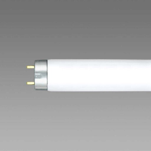 NECライティング 昼白色 FL6N/8N/10N/15N NECライティング 昼白色 FL6N/8N/10N/15N