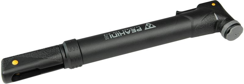 TOPEAK(トピーク) ピーキニ 2 マスターブラスター