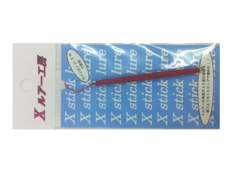 եॺ㤨RECENT(ꥻ 륢 Xƥå 1.2g No.4 å ספβǤʤ1,104ߤˤʤޤ