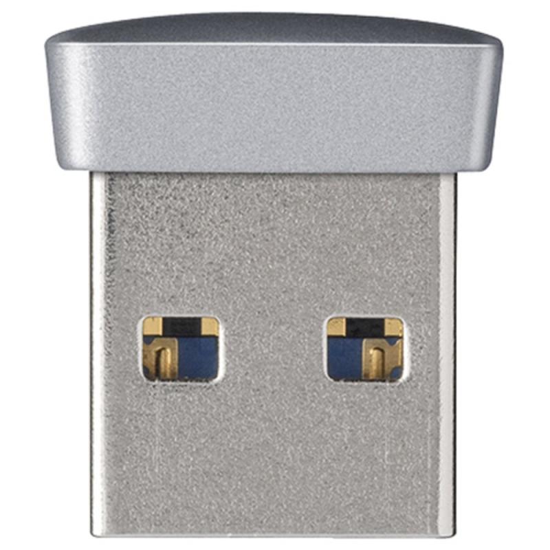 BUFFALO USB3.0対応 マイクロUSBメモリー RUF3-P...(2)