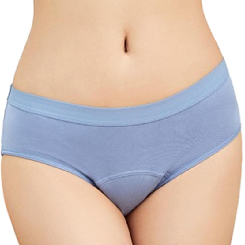 [マザーテラス] サニタリー吸水ショーツ 最大30cc吸水 サニタリーショーツ 吸水ショーツ 生理用ショー..