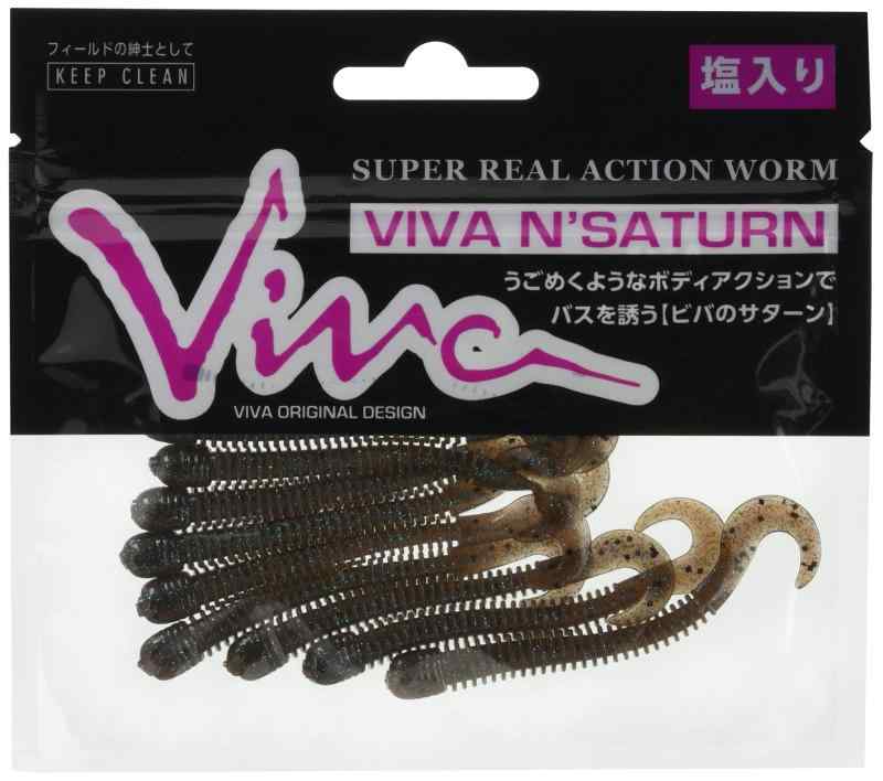 եॺ㤨֥(CORMORAN 륢 Viva R 3" #501 ֥饦/֥롼FפβǤʤ517ߤˤʤޤ