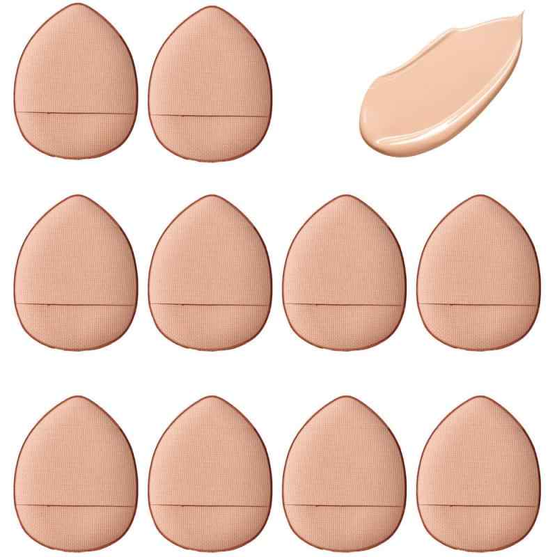 եॺ㤨֥ॳ åե ũ ѥ ѥ 餫 ߥ ե ݥ ݥ ޥ ᥤѥѥ ߥ ؤΥѥ ξѡפβǤʤ657ߤˤʤޤ