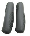 ブリヂストン(BRIDGESTONE) ハンドル スーパーヒューバイテックグリップ 自転車用 OG-V.A F170087(4)