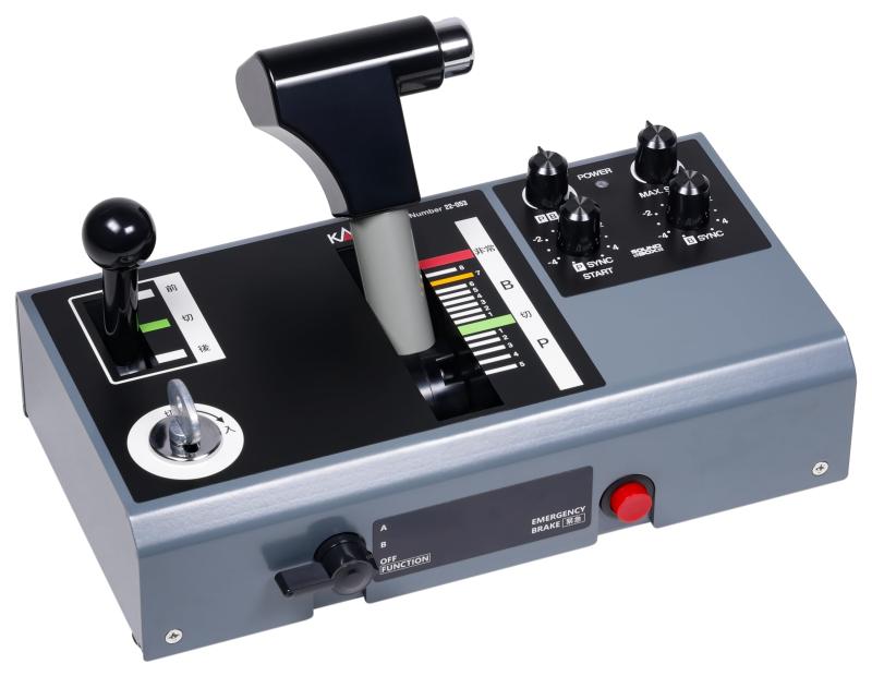 KATO EC-1 ϥɥ뱿žȥ顼 22-053 ŴƻϷ 