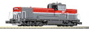 KATO Nゲージ DE10 JR貨物更新色 7011-3 鉄道模型 ディーゼル機関車