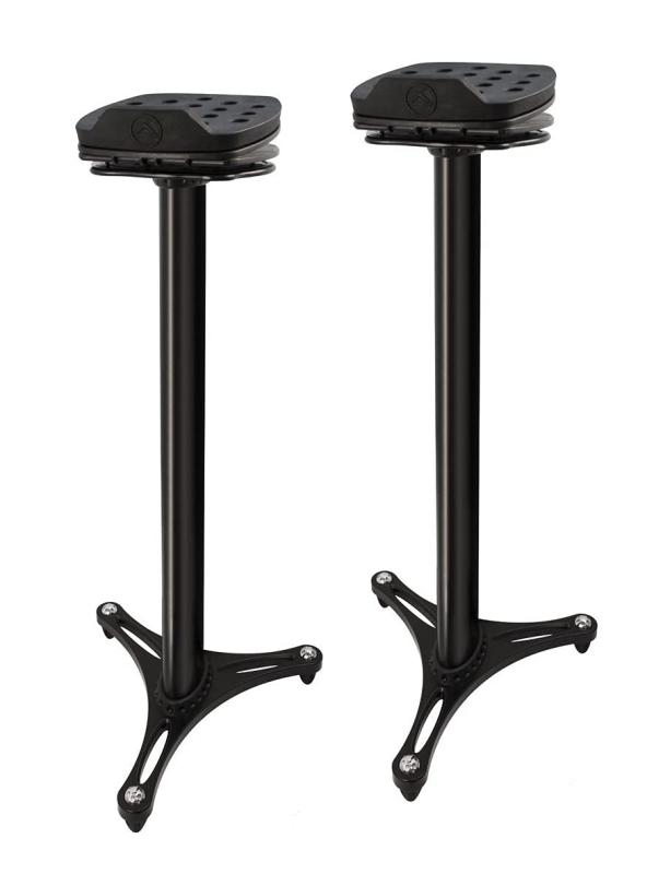 ULTIMATE ƥᥤ ˥ 36 MS-100B ֥å