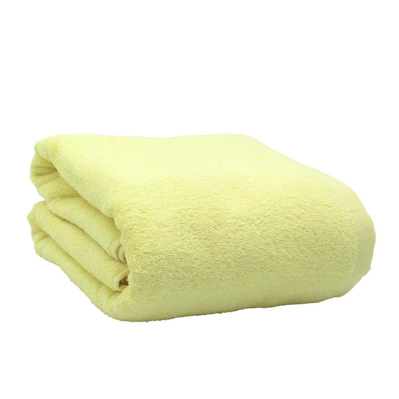 [ねむりの部屋] バスタオル 大判バスタオル 大きいバスタオル 超大判バスタオル 業務用タオル 無地 パ..