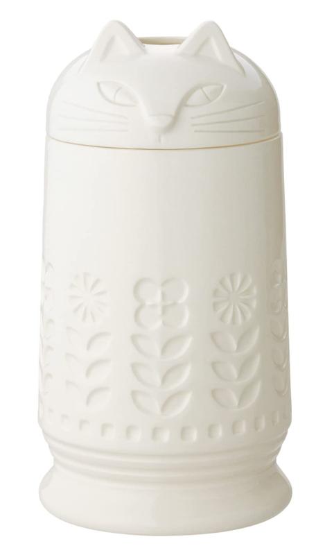 デコレコーポレーション USB潤いポット USB加湿器 USB潤いポット