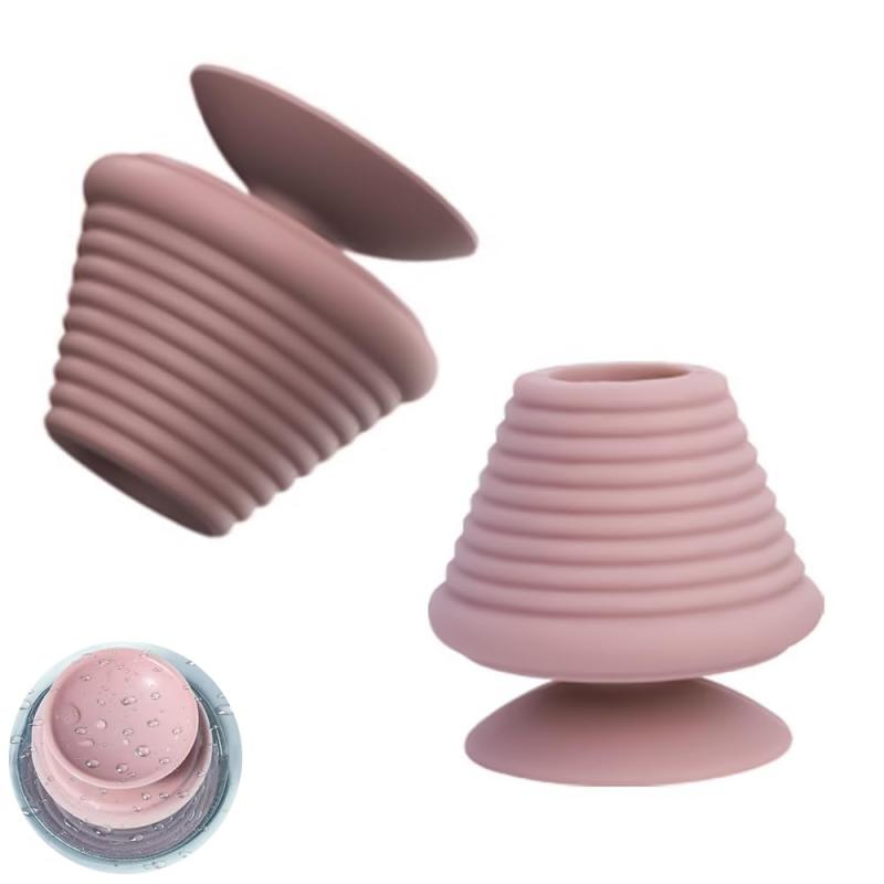 KASELIN ゴム栓 風呂 栓 2個 セット ゴム栓 バス用 風呂栓 浴槽用栓 柔軟性 耐用性 お風呂の栓 排水口 止水栓 洗面台 排水栓 浴槽の栓 排水口 浴槽の台所排水のストッパー 洗面台 浴槽排水部品