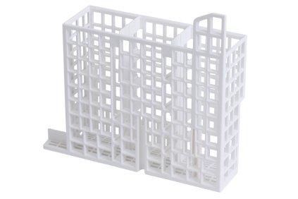 ノーリツ　小物入れ　HM02　【HM】　【SRC7186】　ハーマン食器洗い乾燥機　交換部品