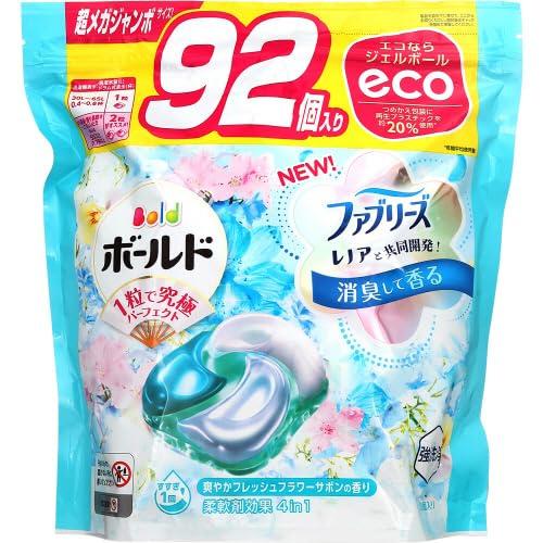 Procter & Gamble P&G ボールド ジ...(3)