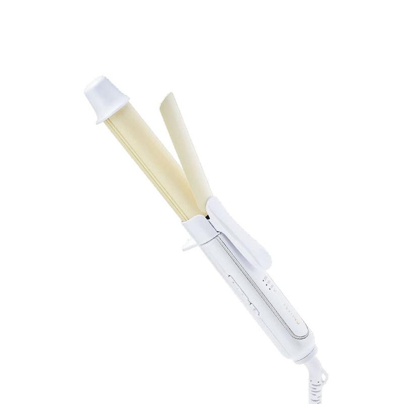 環境配慮形絶縁被覆付端子