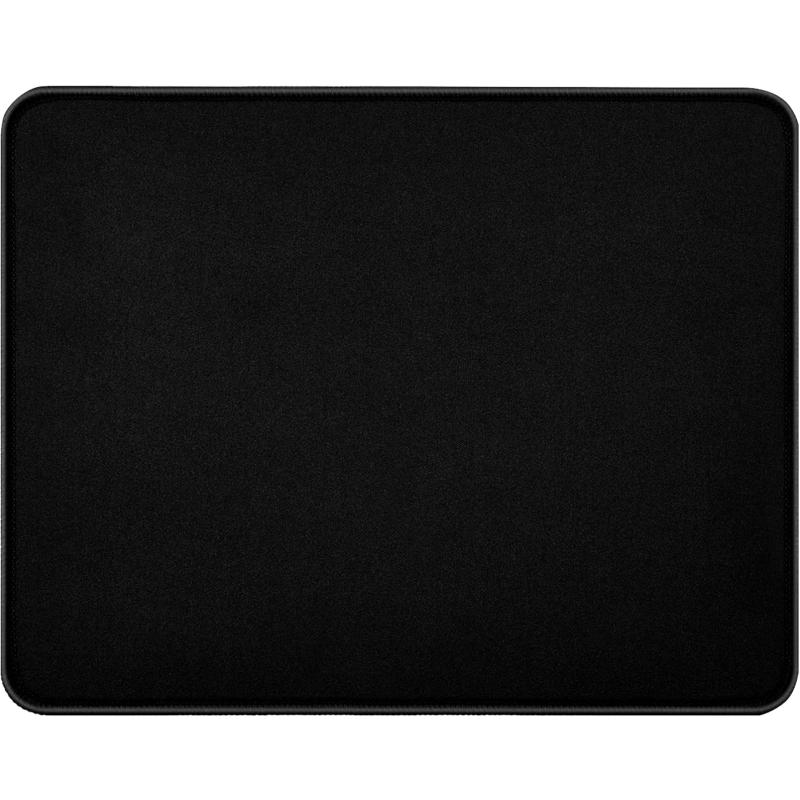 Senetem マウスパッド ゲーミングマウスパッド マウス パッド 滑り止め レーザー&光学式マウス対応