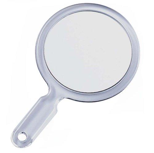 եॺ㤨ξ̥ϥɥߥ顼 ꥢפβǤʤ1,217ߤˤʤޤ