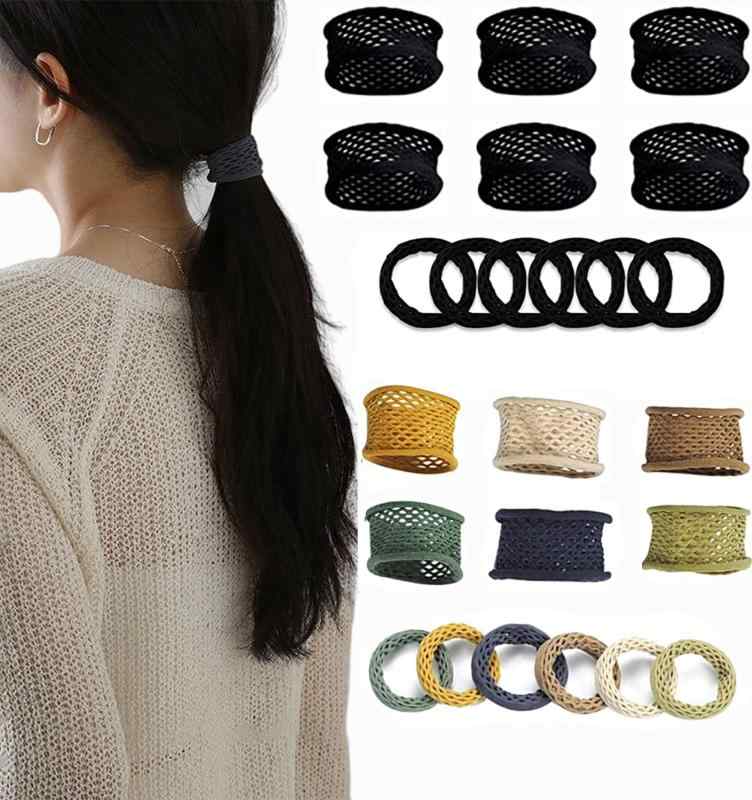 BetterJonny إ ڹ   פĤʤ ȱ ǥ إ꡼  ̵ 쥬