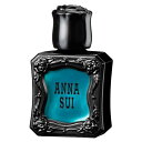 ANNA SUI(アナ スイ) ネイルカラー 9ml