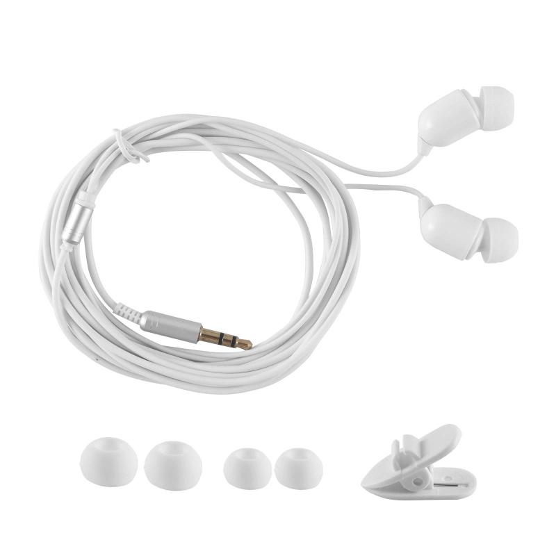 եॺ㤨3.5 mmͭۥ  ѵ á֥å MP3 ĶĹ3mΥإåɥե  Υڤʹ ̿òǽ Υ󥻥 ѰפβǤʤ559ߤˤʤޤ