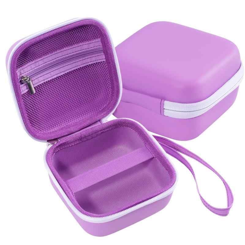 ProCase ミニプリンター Phomemo P12 / M02 対応 ミニプリンター サーマルプリンター フォトプリンター..