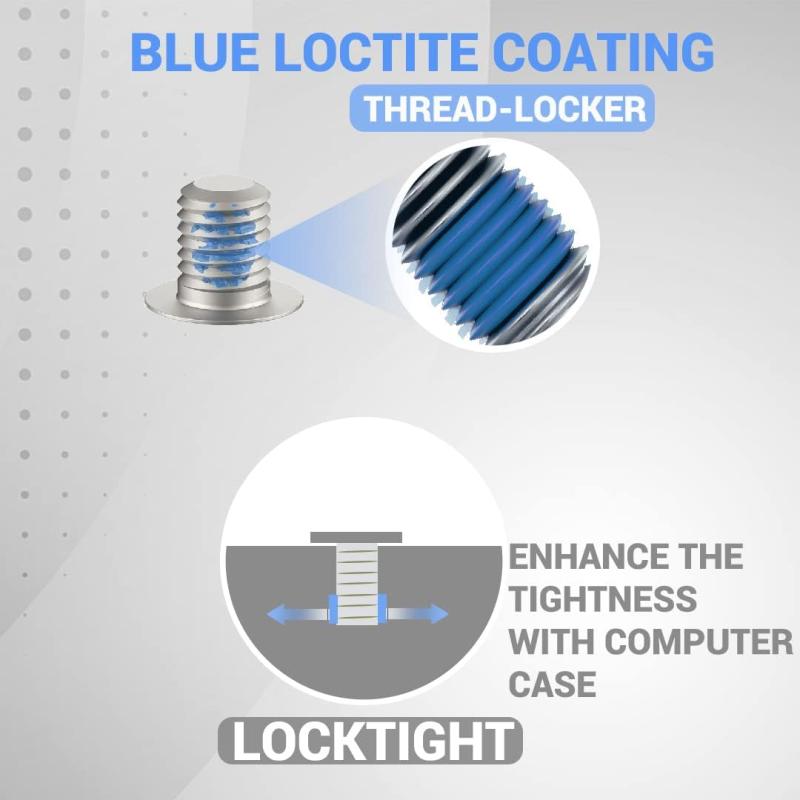 【中古】イラスト満タン 006 CGイラスト