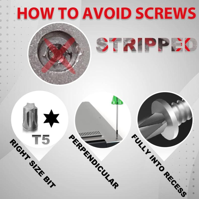 【中古】イラスト満タン 006 CGイラスト