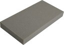 ユニックス(Unix) 野球 ソフトボール グランド整備品 Kyu-Hai超吸水スポンジ 3個入 BX8729(4)