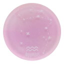 スマホグリップ 韓国 グリップトック 12星座 星座 星 夜空 デザイン パステル かわいい スマホスタンド GRIPTOK 落下防止 貼るだけ カスタム ペア...