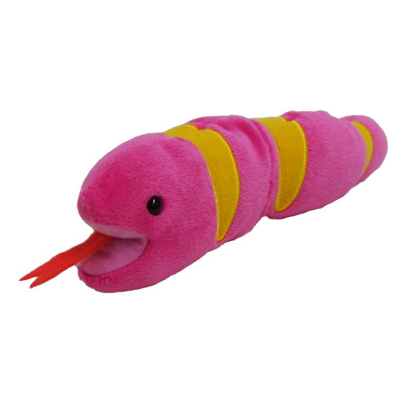 ƣǥ󸦵 Φ Ȥӡ ʥߥإ ̤ ⤵19cm