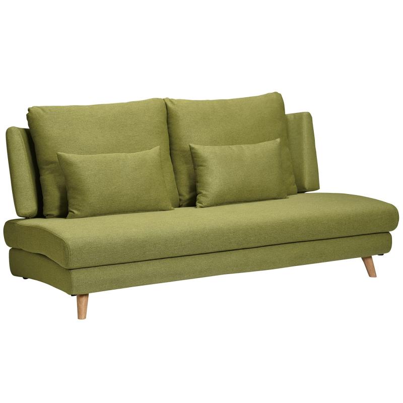 楽天フムズタマリビング（Tamaliving） ソファ ヒロッチII