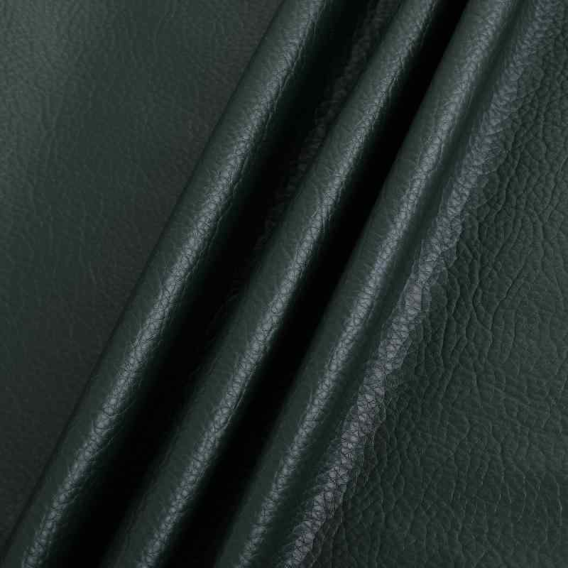 LOKIPA 合皮 生地 ソフト 人工レザー DIY かばんの作りに 手芸材料 pvc leather ライチ紋 幅135cm