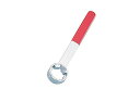 キタコ(KITACO) プーリーロックレンチ ジョグ系/アクシス系/グランドアクシス100等 プーリー回り止め用 674-0500960