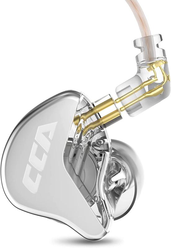 CCZ MC04 Nocturneۥͭ 1BA+1DD ϥ֥åɥۥ