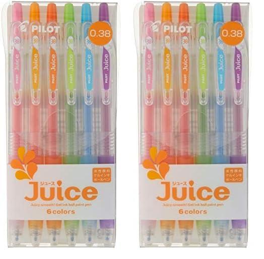 (まとめ) 光 サインプレート(消火器) タテ240×ヨコ80×厚み1mm Hi240-5 1枚 【×30セット】