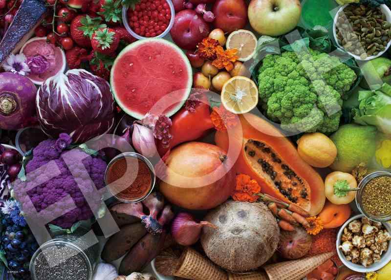 եॺ㤨֥ݥå 300ԡ ѥ 饹/ȡפβǤʤ1,855ߤˤʤޤ