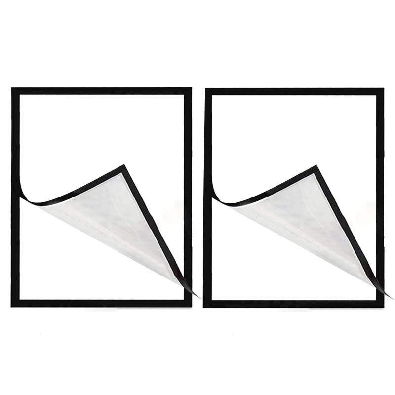 ダイヤモンドアート 額縁 a3 マグネット付き フォトフレーム 賞状額 壁掛け アートフレーム 自己粘着性..