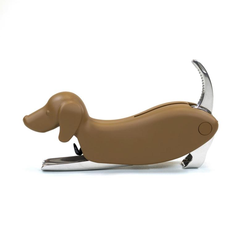 [DALO] 磻󥪡ץʡ ̷ 2ʼ ꥨʥ  ¿ǽ 륯ȴ ȴ