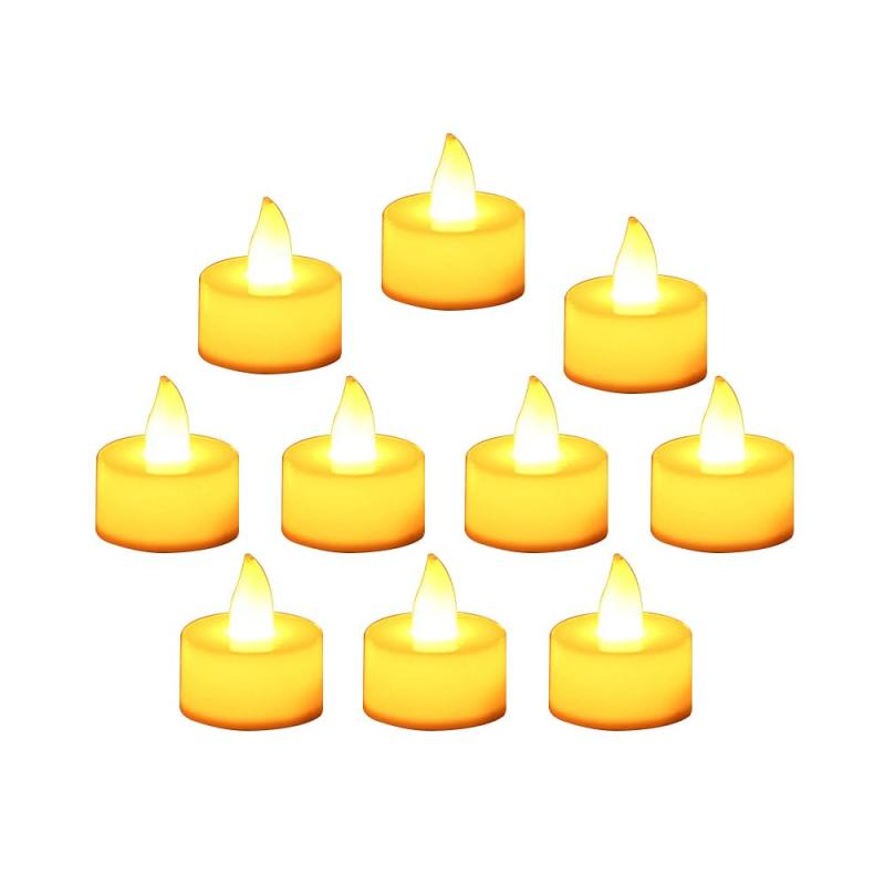 եॺ㤨10 ɥ饤  Ӽ  LED Ϲ ꥹޥ/ѡƥ/뺧/ѡפβǤʤ1,123ߤˤʤޤ