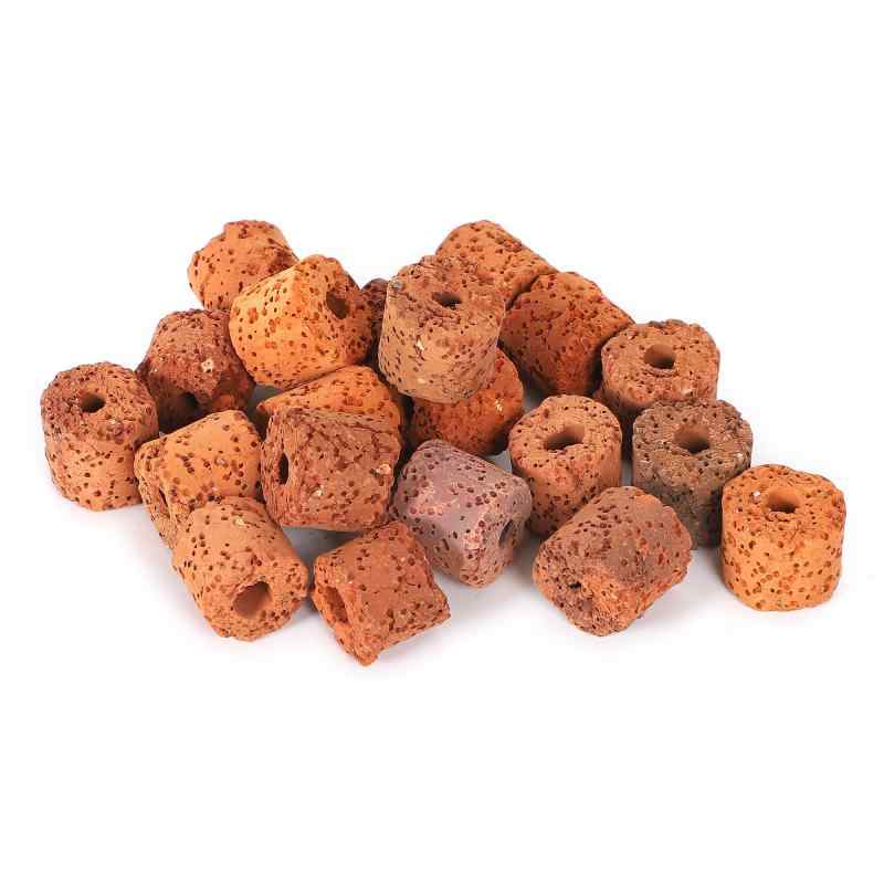 եॺ㤨lifactlab.    ꥦ  ߥå   ʥ 20 åȡפβǤʤ1,015ߤˤʤޤ