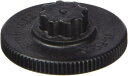 シマノ(SHIMANO) 工具 TL-FC16 Hollowtech II クランクアーム工具 Y13009220