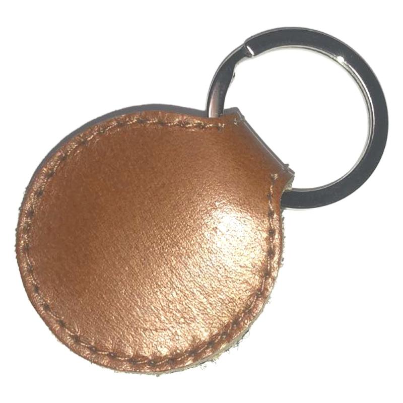 եॺ㤨[׹˼ȥ] ۥ 襤 ݷ 󥱡 500߶ 2Ǽ  쥶 ܳ   Żҥޥ͡ QUICPay Edy ǥ פβǤʤ1,310ߤˤʤޤ