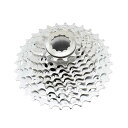 シマノ(SHIMANO) Dyna-Sys XT カセットスプロケット CS-M771-10 10段 BL(11-32T)