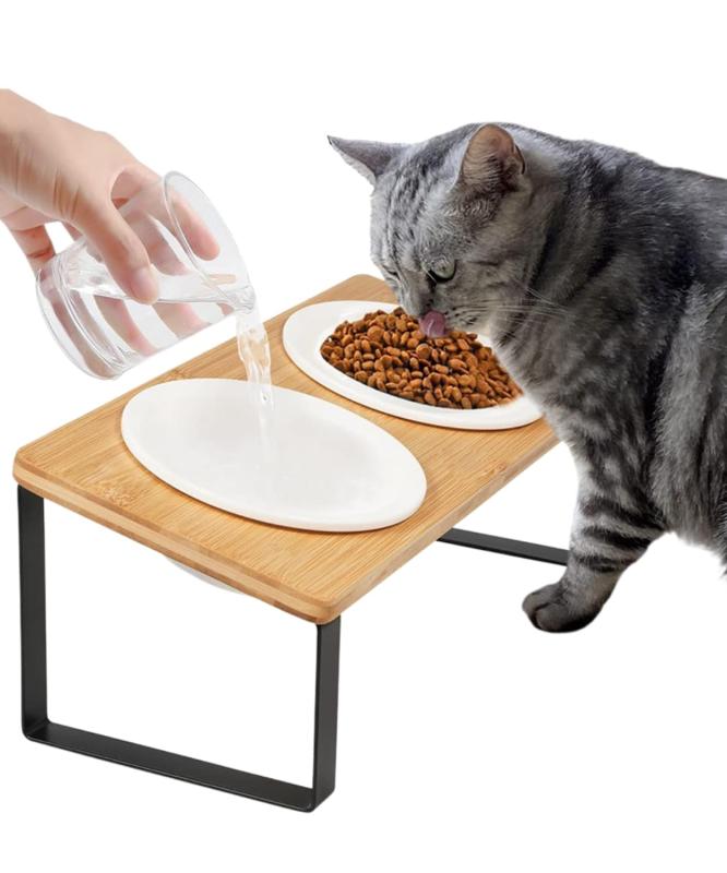 [ルネノンソレイユ] 【首らくらく】