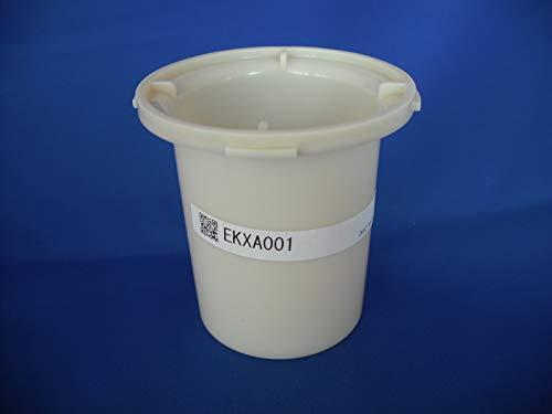 TOTO 浴室部品・補修品 排水金具 封水筒【EKXA001】(3)