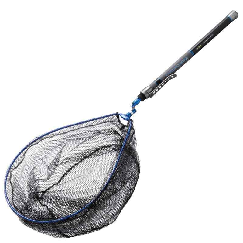 アルファタックル (Alphatackle) ランディングギア (LANDING GEAR) 玉の柄 ランディング シャフト ネット ジョイント セット 各種