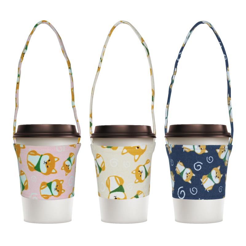 եॺ㤨֡BEAUTY PLAYERۥɥ󥯥åץۥ ⤭ ֥顼ۥ ɥ󥯥ۥ ⤭ ҡ ߥ륯ƥ ӡ ۥ ȥ ꥢ ۥ դפβǤʤ834ߤˤʤޤ