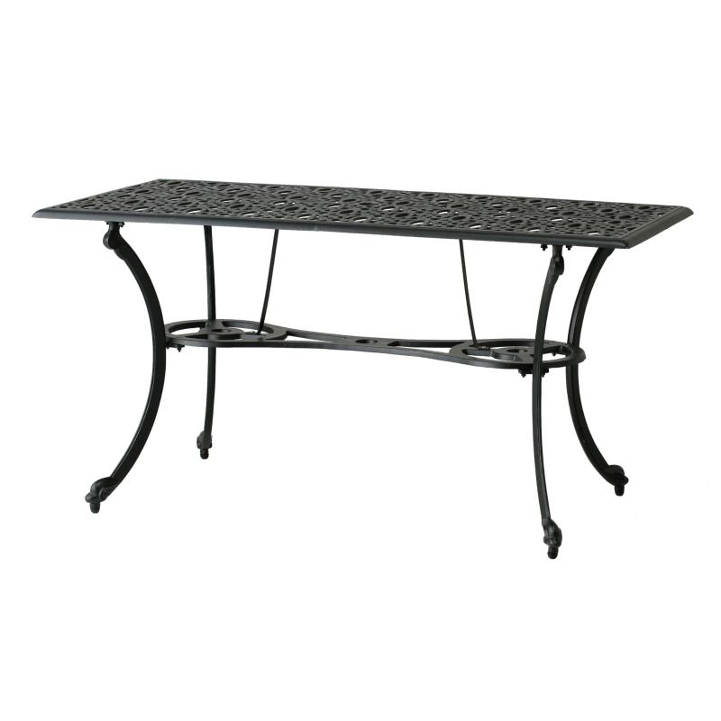 楽天フムズタカショー ガーデンファニチャー G-Style アル・カウン ダイニングテーブル・チェアー・ベンチ