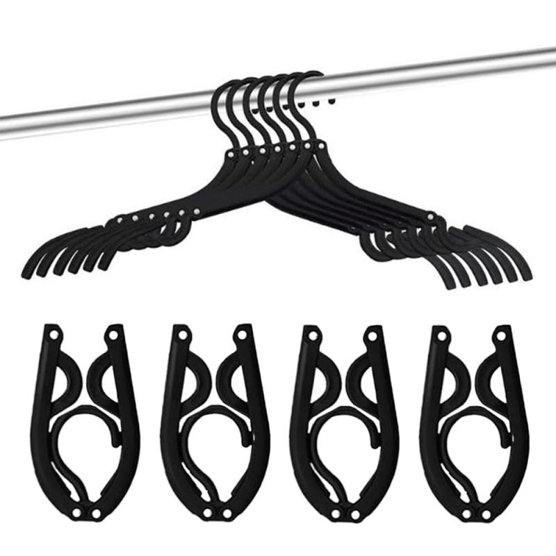 ޤꤿߥϥ󥬡 4ĥå ޤ߼ ߤ  ι ĥ   ѥ  ֥å