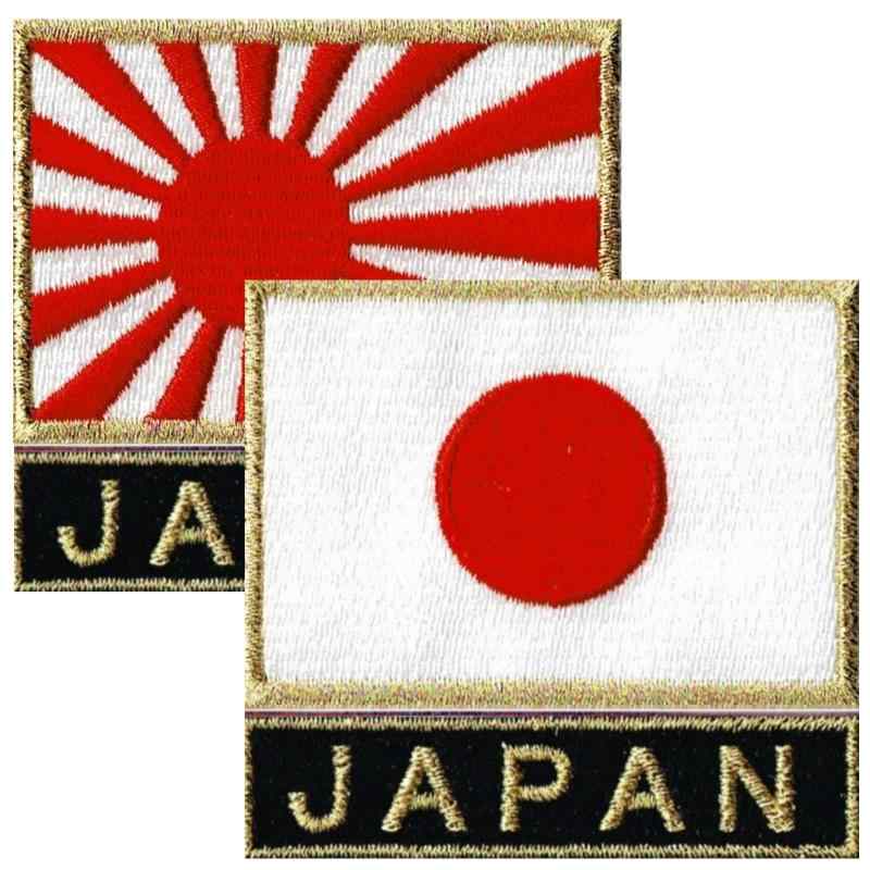 JAPAN Х åڥ WappenCook ܹ ɽ åڥ δ +  S  + JAPAN ͡ ...