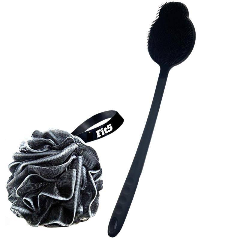 Ҵȩ ܥǥ֥饷 ˥  ֥饷 Ӥˤ 餫ꥳ Fit5
